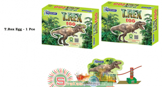 T-REX EGG PNG_amu